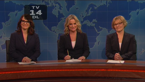 Buzzfeed Arts Entertainment On Twitter This Epic Snl Weekend
