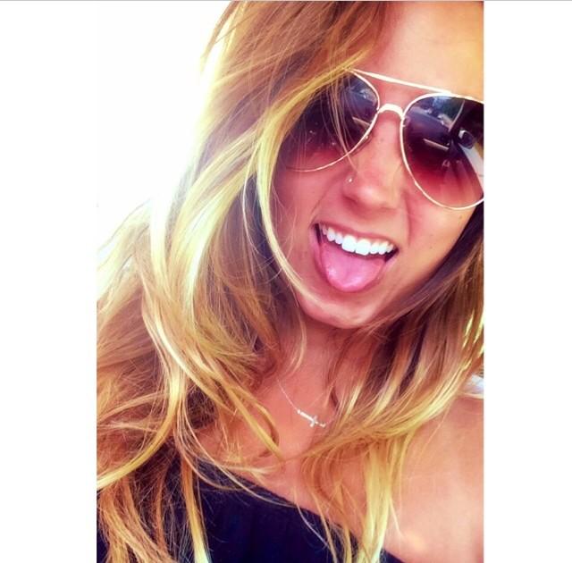 BangsHD's tweet image. Fall through summer hair colors