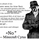 Photo by Minecraft Cyrus (@Cyrus_Minecraft)