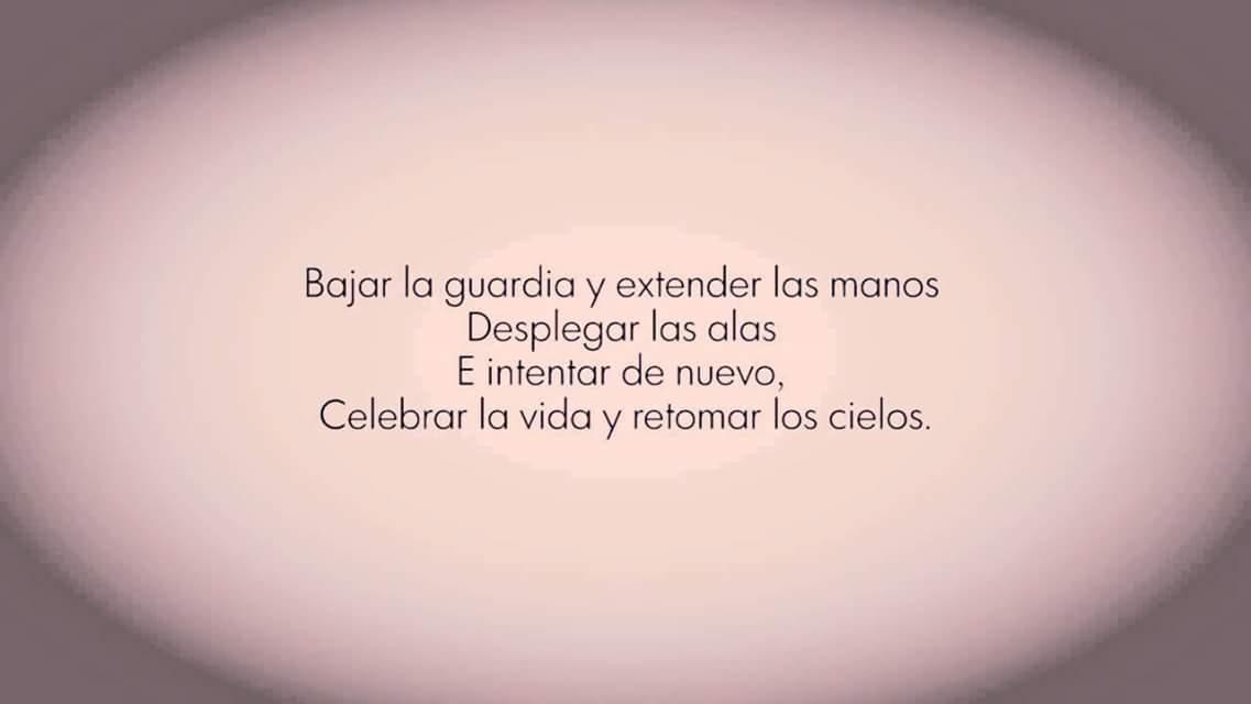norellanas30's tweet photo. @KatherineCorte4 http://t.co/C051rZbVrf