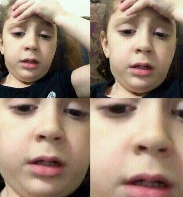 When you accidentally liking a pic of the person your stalking on Instagram