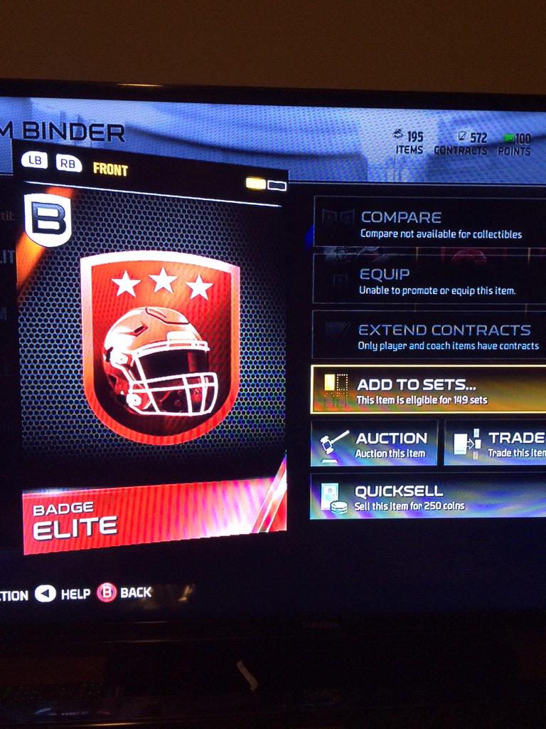 mut_jon's tweet image. GIVEAWAY!! RT and follow to enter! Will be given away at 100 followers!