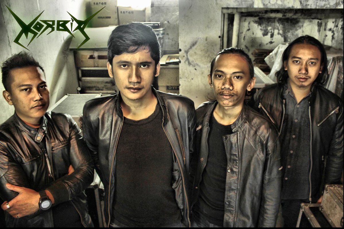 IG : Pandaco_Bali tweet media