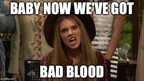 alltooashley's tweet image. I