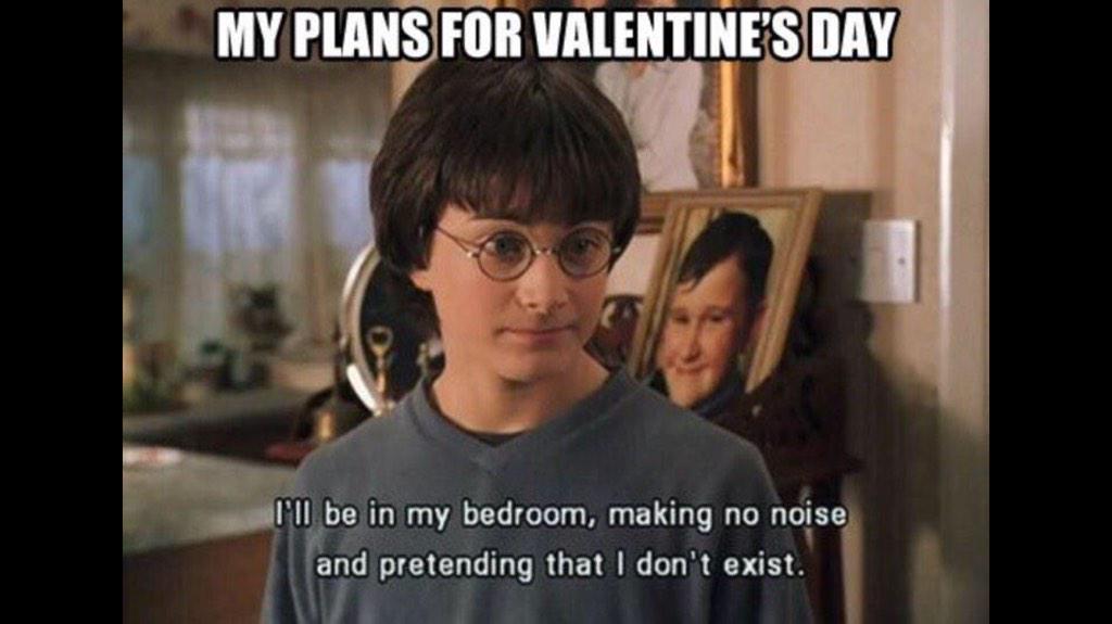 SmithIncLLC's tweet image. 