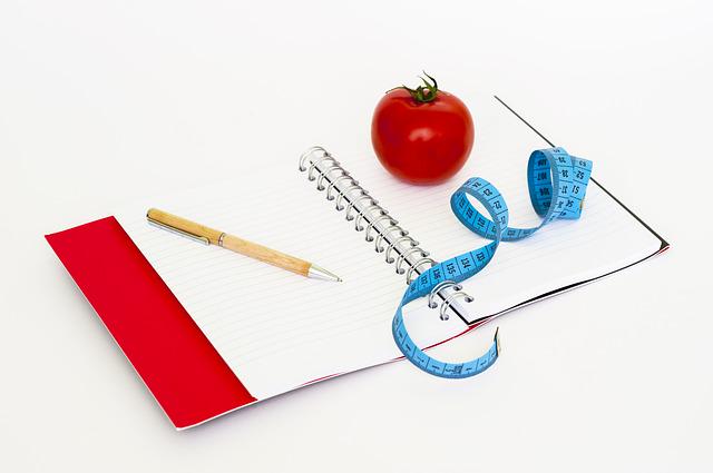 jamokahmail's tweet photo. Ultimate Calorie Counting Guide to help you watch your waistline…http://t.co/ihPzrePr2F http://t.co/b7hu5NKBue
