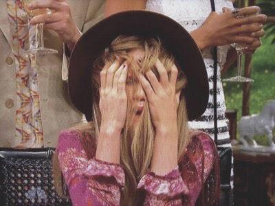 mamec99's tweet image. Me with all this #1dfandom