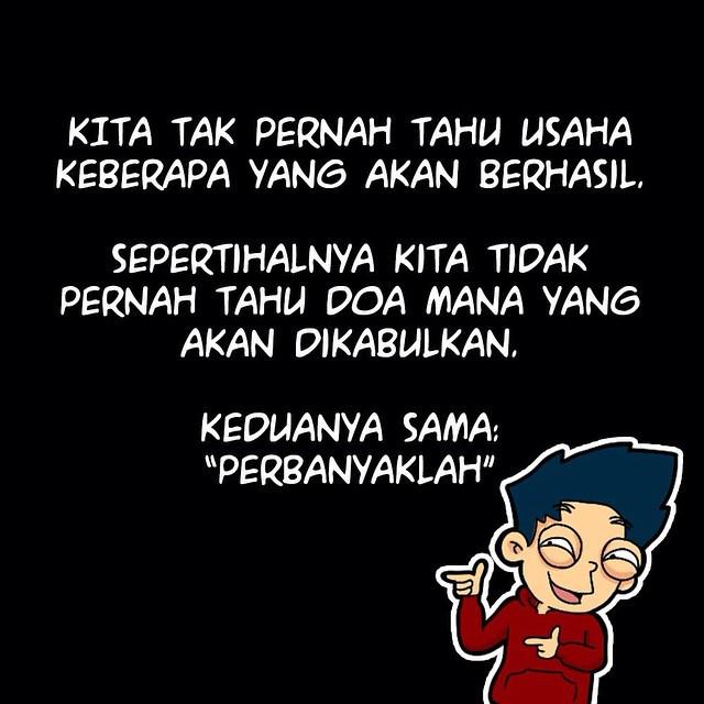 Quotes Galau Kocak - Celoteh Bijak