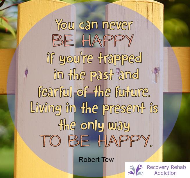 RecoveryRA's tweet image. Living in the present is the only way to be #happy
#liveinthepresent
Follow us on Google+: plus.google.com/b/106289926685…