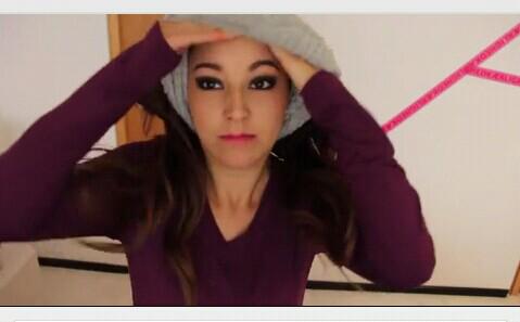 leogr_of's tweet photo. @CaELiKe esa carita Me Guta...y ati jeje te amo princesa :3 :D
#FollowMePleace
#CaelikerBoy http://t.co/ujC8l5rLuT