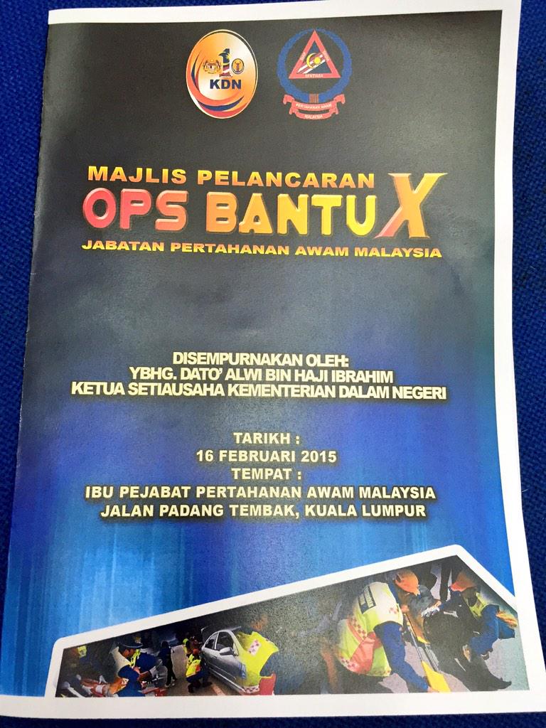 KDN🇲🇾 tweet media