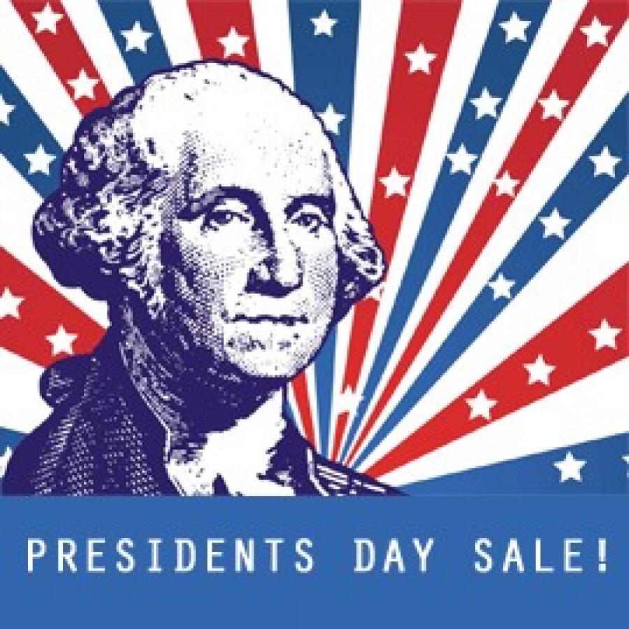 Ben's Fine Furniture tweet media