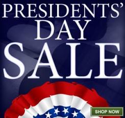 Ben's Fine Furniture tweet media