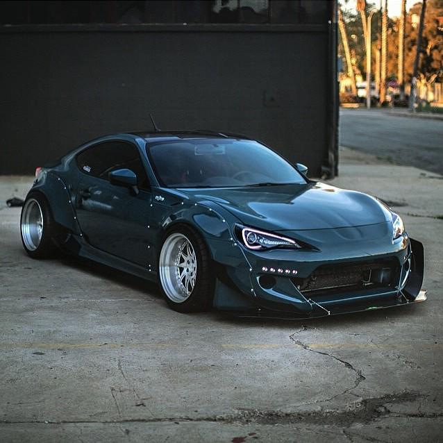 Stvnced's tweet photo. Game changer. http://t.co/BddSxLBB1b