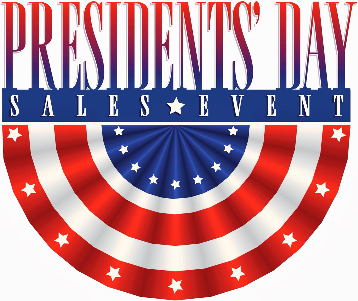 Ben's Fine Furniture tweet media