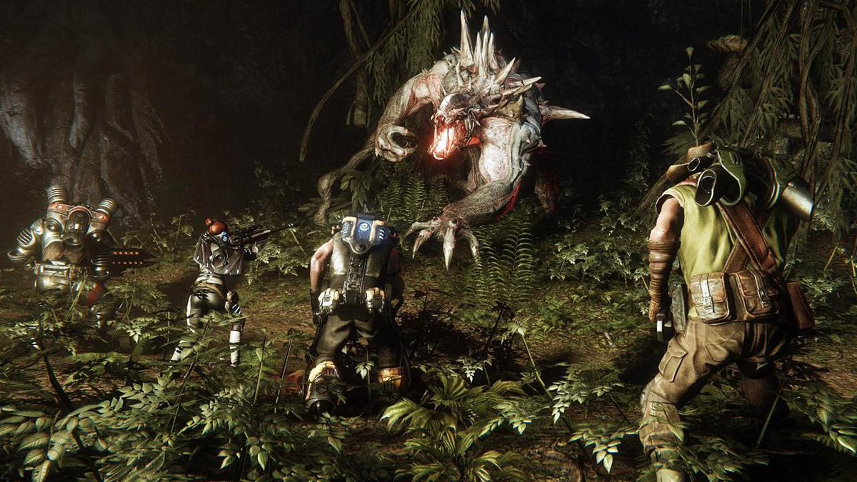 Легендарный / legendary (2008) pc. Evolve игра охотники. Название игры где монстры. Serious sam 3 bfe. Игра медвед.