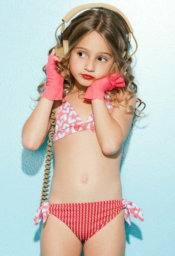 FallOutBoyLEU's tweet image. 