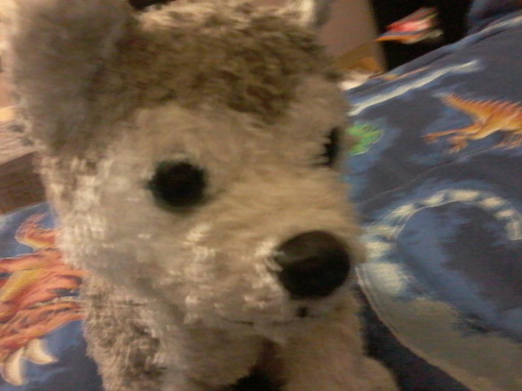 jdpo_14's tweet photo. @aiejandroese me vale una puta caca lo ke pienses asi ke haslo. http://t.co/Pnf0PYSJ6t