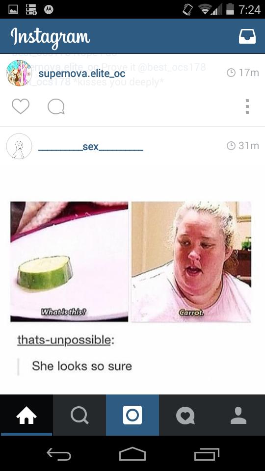lntegrityLOST's tweet photo. @Tmanj98 http://t.co/1bLFoXtq48