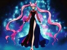 セーラームーンの世界 ブラックレディの出す技って やっぱ子供っぽさが残ってる そこがかわいいんだよな 扇子とか バドとか 傘とか ルナpまで逆さ三日月マークになったのつぼ セーラームーン セラムンクラスタ ブラックレディ Http セーラームーンの世界 ブラックレディの出す技って やっぱ子供っぽさが残ってる そこがかわいいんだよな 扇子とか バドとか 傘とか ルナpまで逆さ三日月マークになったのつぼ セーラームーン セラムンクラスタ ブラックレディ Http