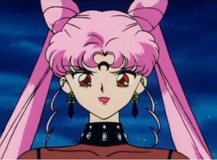 セーラームーンの世界 ブラックレディの出す技って やっぱ子供っぽさが残ってる そこがかわいいんだよな 扇子とか バドとか 傘とか ルナpまで逆さ三日月マークになったのつぼ セーラームーン セラムンクラスタ ブラックレディ Http セーラームーンの世界 ブラックレディの出す技って やっぱ子供っぽさが残ってる そこがかわいいんだよな 扇子とか バドとか 傘とか ルナpまで逆さ三日月マークになったのつぼ セーラームーン セラムンクラスタ ブラックレディ Http