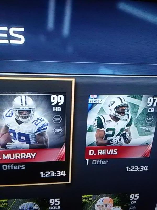 FootballFunday's tweet image. @EASPORTS_MUT community, thanks for joining the #untamedmovement. RT &amp;amp; follow me &amp;amp; @Untamed_MUT for 2.22 GIVEAWAY.