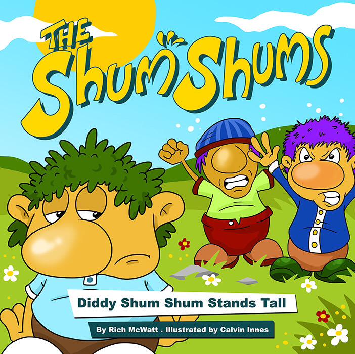 Here are the covers to my 4 books that are released next month, along with accompanying education packs.