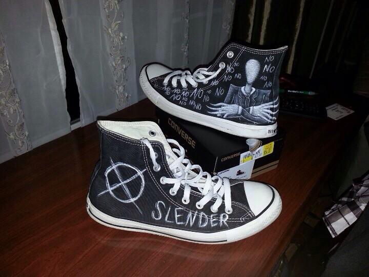AmayMori's tweet photo. Must......have *.* http://t.co/XICLYPpdfu