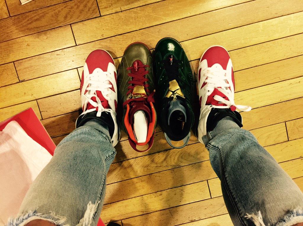 B98-Gs4CAAAbUuK.jpg:large