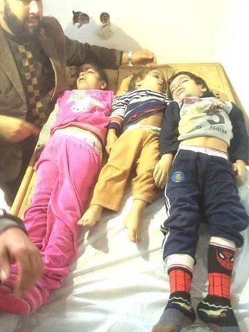 Embedded image permalink