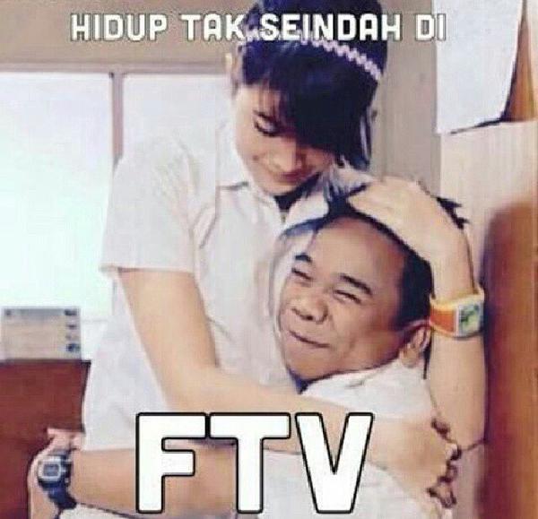 Melissa Kang tweet media