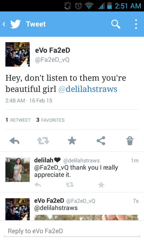 Fa2eDDD_'s tweet photo. GOTTEM http://t.co/mkvEp8uspR