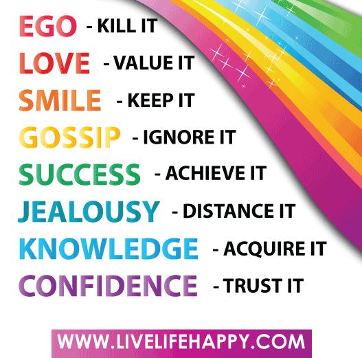 urban_teacher's tweet photo. Get your mindset right!👍

#PositiveLiving http://t.co/v72cUcKzL6
