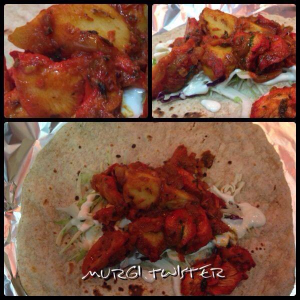 Mhariam Heaton Moor (@mhariamheaton) on Twitter photo 