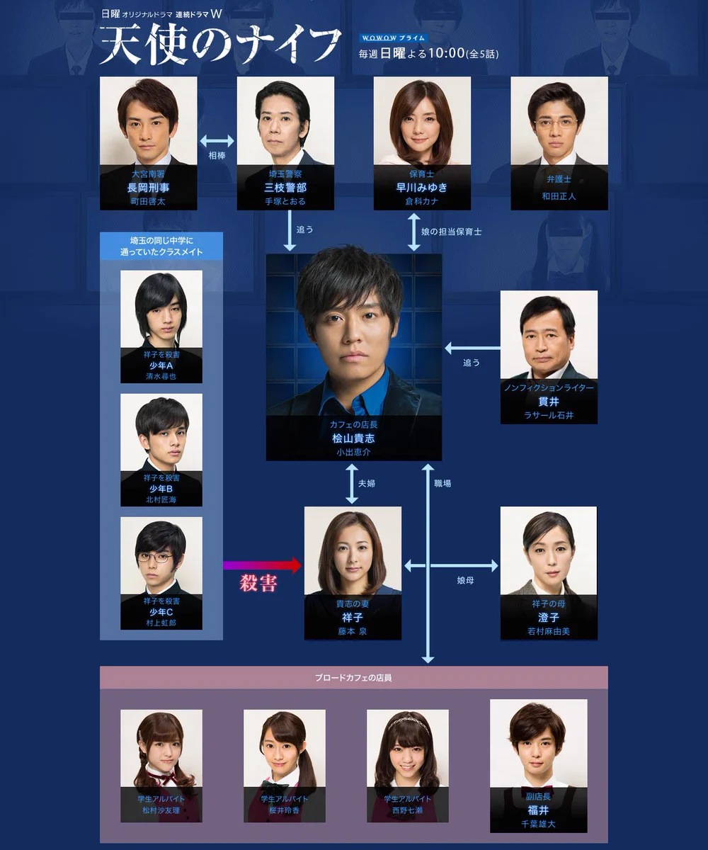 B98270dCYAEiLCe?format=webp&