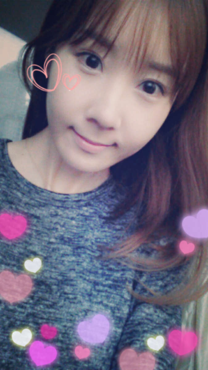 비가오지만 센치해지지 말자규용~^^*
남은시간은 윙크노래 봉잡았네!! 들으며 기분 업시키기!!
화이팅!!!트친여러분~!