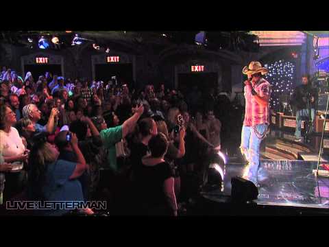 LuxuryIntDesign's tweet image. Jason Aldean - Dirt Road Anthem (Live On Letterman) vid.staged.com/pl6n #interior #design