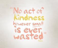 onepercentdiff's tweet photo. Happy Monday! Keep #RAKW2015 fresh in your mind and pledge to make your #1DIFF http://t.co/OPwPae9o1x http://t.co/TVdoFp3jKn