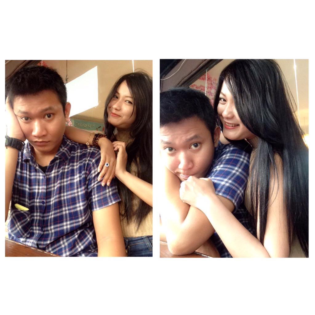 vavairanova's tweet photo. ❤️❤️❤️ http://t.co/vyz4CMbdfy