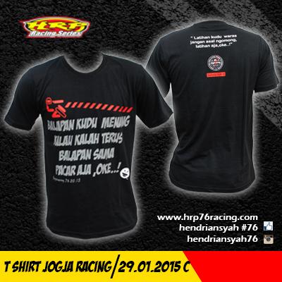 HRP76Apparel's tweet photo. #kaos #tshirt #baju #pakaian #apparel #clothing #jogjaracing #roadrace #infoorder 7D583A5C / 082226917376 http://t.co/Q6tow7PuvG