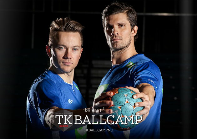 Internettsider's tweet photo. Velkommen til Håvard Tvedten &amp; Kristian Kjelling sin hjemmeside, levert av Internettsider.no 

http://t.co/LKyZLuQgNf http://t.co/BE8zClLbP8