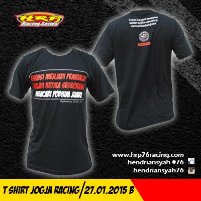 HRP76Apparel's tweet photo. #kaos #tshirt #baju #pakaian #apparel #clothing #jogjaracing #roadrace #infoorder 7D583A5C / 082226917376 http://t.co/xJLgHLxy3S
