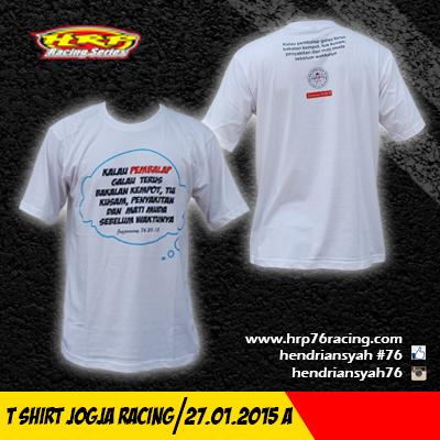 HRP76Apparel's tweet photo. #kaos #tshirt #baju #pakaian #apparel #clothing #jogjaracing #roadrace #infoorder 7D583A5C / 082226917376 http://t.co/s2e8mjSILu