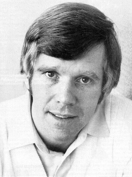 Happy birthday to Jeremy Bulloch, the original in the \"Empire\" and \"Jedi\" films!  