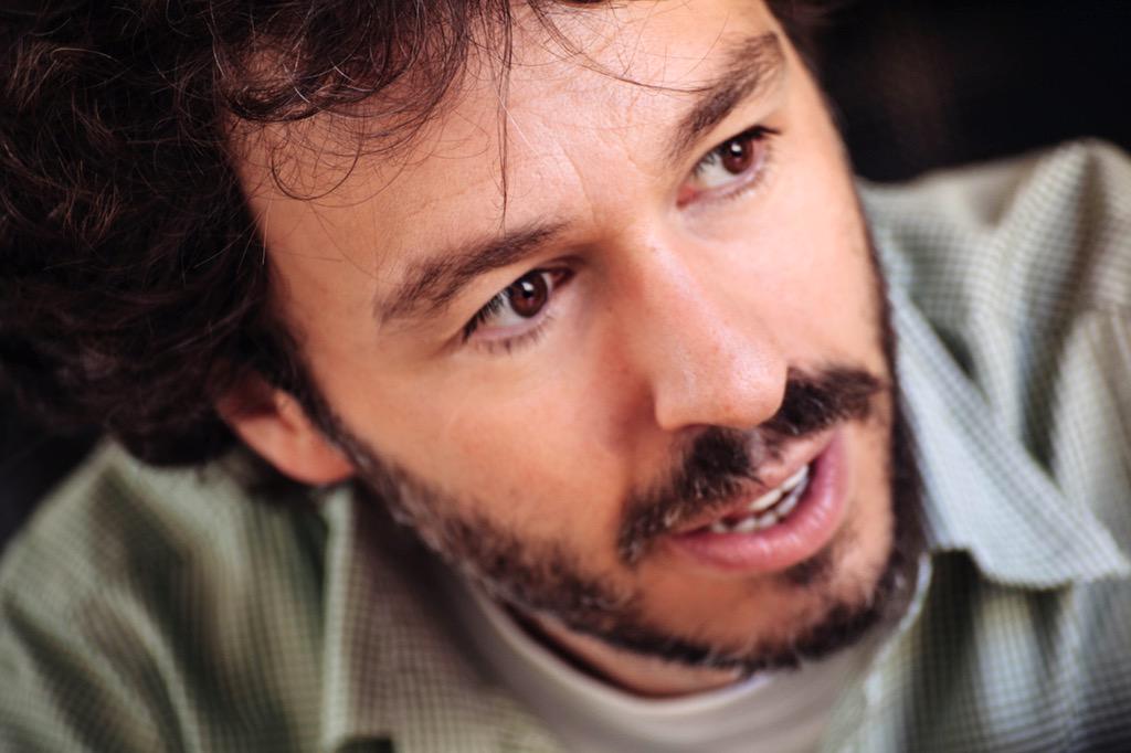 Atención: fichamos a <a href="/jordipc/">Jordi Perez Colome</a>, reportero trotamundos hasta ahora en <a href="/Yahoo/">Yahoo</a> y apasionado de la innovación periodística