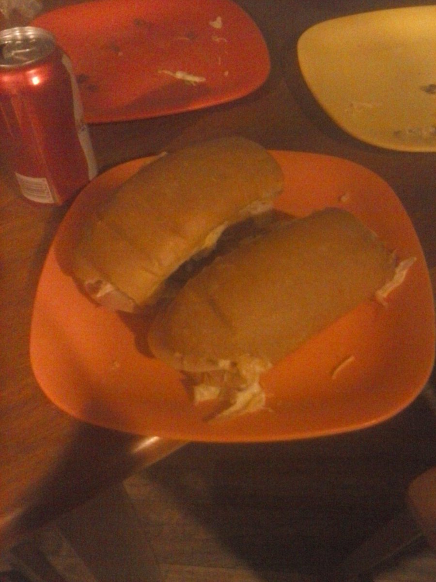 ItIsMGT's tweet photo. #ChefBry #5Star @bryant_nupdal http://t.co/r0uQhPyq7t