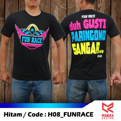 HRP76Apparel's tweet photo. #kaos #tshirt #baju #pakaian #apparel #clothing #jogja #funrace #maniak #roadrace #infoorder 7D583A5C / 082226917376 http://t.co/ILfC35MAK7