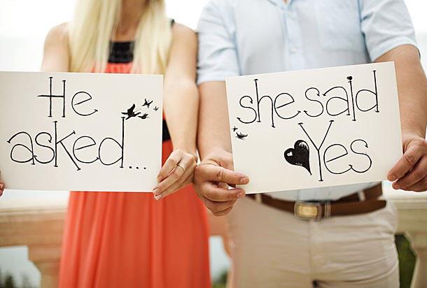 ElmsBarn's tweet photo. Congratulations on your #engagement ! We can't wait to show you around our wonderful #weddingvenue ! http://t.co/Bp3pn1914N