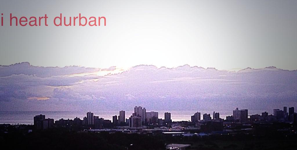 hawamirza's tweet photo. #love #durban #southafrica http://t.co/tULNeCqjyG