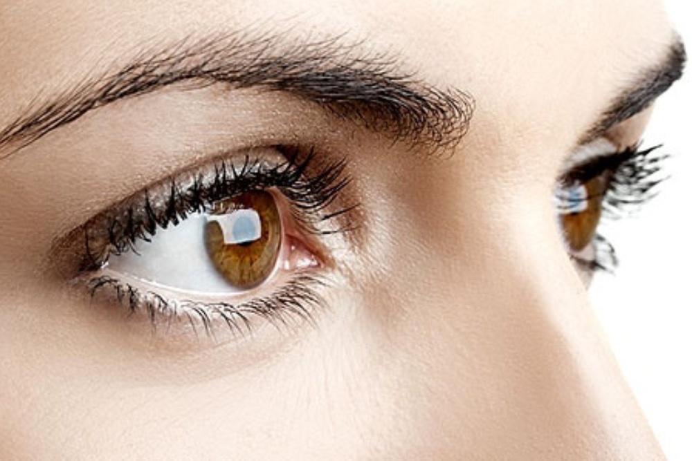 OriginalGiving's tweet photo. Have your eyebrows waxed at Blush Hair and Beauty and we'll donate a percentage to charity! http://t.co/H8ItHAUIqB http://t.co/OzXtknYbAL